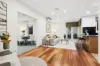 1 Kooringa Road, Carnegie, Vic 3163-Image