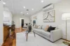 1 Kooringa Road, Carnegie, Vic 3163-Image