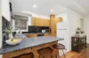 1 Kooringa Road, Carnegie, Vic 3163-Image