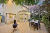 1 Kooringa Road, Carnegie, Vic 3163-Image