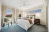 1 Kooringa Road, Carnegie, Vic 3163-Image