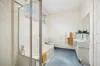 1 Kooringa Road, Carnegie, Vic 3163-Image