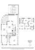 1 Kooringa Road, Carnegie, Vic 3163-Floorplan