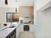 1 Lauder Street, Mount Gravatt East QLD 4122-Image