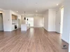 1 Lennox Pl, Carrum Downs, Vic 3201