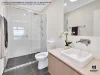 1 Lennox Pl, Carrum Downs, Vic 3201-Image
