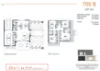1 Lennox Pl, Carrum Downs, Vic 3201-Image