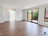 1 Lennox Pl, Carrum Downs, Vic 3201-Image