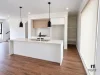 1 Lennox Pl, Carrum Downs, Vic 3201-Image