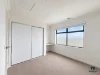 1 Lennox Pl, Carrum Downs, Vic 3201-Image