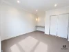 1 Lennox Pl, Carrum Downs, Vic 3201-Image