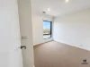 1 Lennox Pl, Carrum Downs, Vic 3201-Image