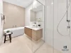 1 Lennox Pl, Carrum Downs, Vic 3201-Image