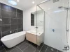 1 Lennox Pl, Carrum Downs, Vic 3201-Image