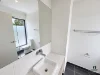1 Lennox Pl, Carrum Downs, Vic 3201-Image