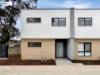 1 Leo Place, Cranbourne, Vic 3977