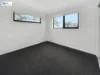 1 Leo Place, Cranbourne, Vic 3977-Image
