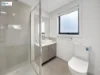 1 Leo Place, Cranbourne, Vic 3977-Image