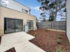 1 Leo Place, Cranbourne, Vic 3977-Image