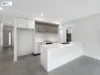 1 Leo Place, Cranbourne, Vic 3977-Image