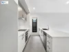 1 Leo Place, Cranbourne, Vic 3977-Image