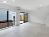 1 Leo Place, Cranbourne, Vic 3977-Image
