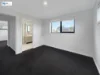 1 Leo Place, Cranbourne, Vic 3977-Image