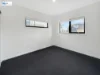 1 Leo Place, Cranbourne, Vic 3977-Image