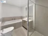1 Leo Place, Cranbourne, Vic 3977-Image