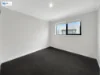 1 Leo Place, Cranbourne, Vic 3977-Image