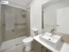 1 Leo Place, Cranbourne, Vic 3977-Image
