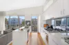 1 Magnolia Street, Oak Park, Vic 3046-Image