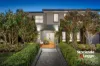 1 Marrson Place, Glenroy, Vic 3046