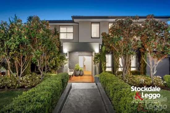 1 Marrson Place, Glenroy, Vic 3046