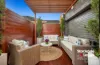1 Marrson Place, Glenroy, Vic 3046-Image