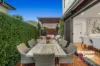 1 Marrson Place, Glenroy, Vic 3046-Image