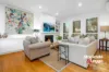 1 Marrson Place, Glenroy, Vic 3046-Image