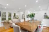 1 Marrson Place, Glenroy, Vic 3046-Image
