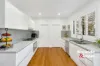 1 Marrson Place, Glenroy, Vic 3046-Image