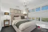 1 Marrson Place, Glenroy, Vic 3046-Image