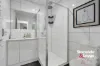 1 Marrson Place, Glenroy, Vic 3046-Image