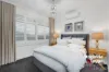 1 Marrson Place, Glenroy, Vic 3046-Image
