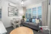 1 Marrson Place, Glenroy, Vic 3046-Image