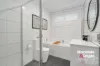 1 Marrson Place, Glenroy, Vic 3046-Image