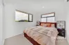 1 Meroo Walk, Wollert, Vic 3750-Image