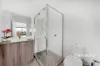 1 Meroo Walk, Wollert, Vic 3750-Image
