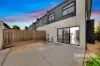 1 Meroo Walk, Wollert, Vic 3750-Image