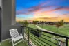 1 Meroo Walk, Wollert, Vic 3750-Image