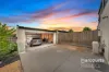 1 Meroo Walk, Wollert, Vic 3750-Image