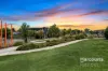 1 Meroo Walk, Wollert, Vic 3750-Image